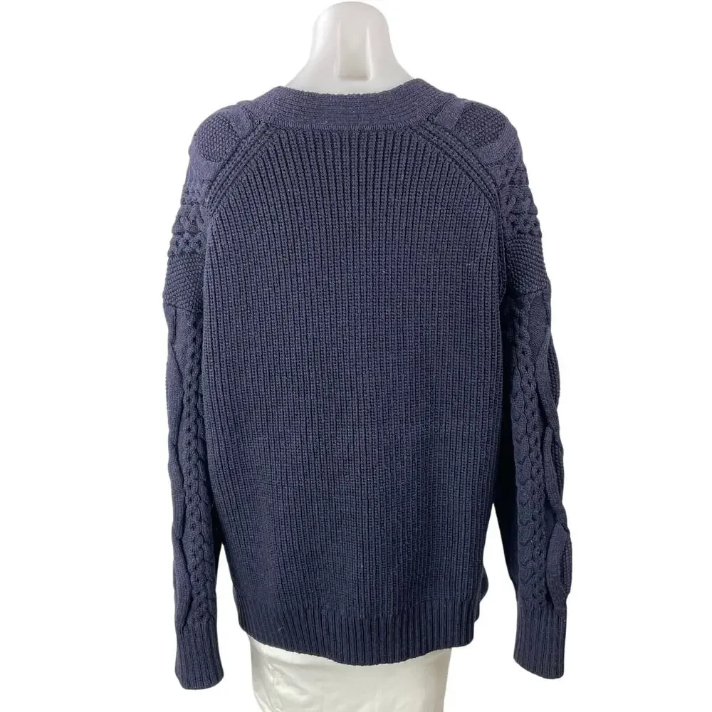 Phillip Lim phillip lim